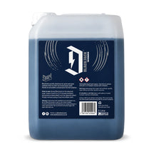Duel BlackJack Tar & Glue Remover 5L, product photo on white