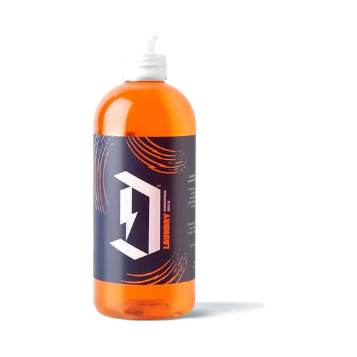 Duel Laundry - Microfibre Wash Detergent