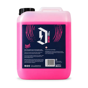 Duel Nitro Quick Detailer 5L