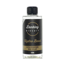 Dunking Biscuit Hydro Boost Ultra Hydrophobic Rinse Sealant - Sample
