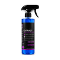 Extract Interior Cleaner