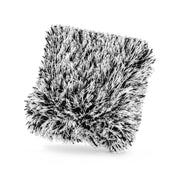 Wheel Wash Mitts