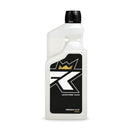 FibreKing Microfibre Wash Detergent 1L