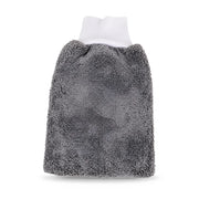 Wash Mitts & Pads