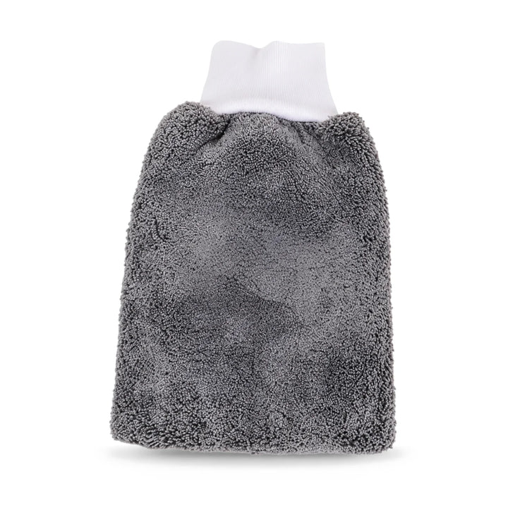 Wash Mitts & Pads