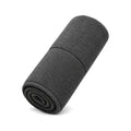FibreKing Gold Label Korean Drying Towel | 900 GSM