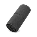 FibreKing Gold Label Korean Drying Towel | 900 GSM