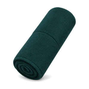 FibreKing Gold Label Korean Drying Towel | 900 GSM Verde