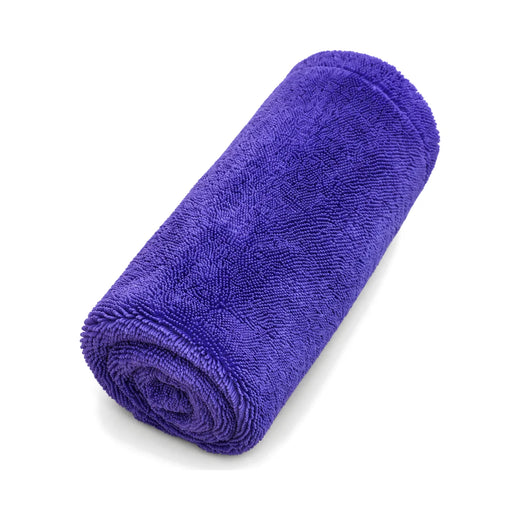 FibreKing Silver Label Drying Towel | 1100 GSM