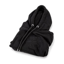 FibreKing Trackwear Hoodie