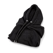 Car Hoodies & Sweatshirts