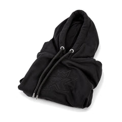 FibreKing Trackwear Hoodie