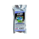 Bio-Bombs Bio-Fresh Bar - Fresh AF