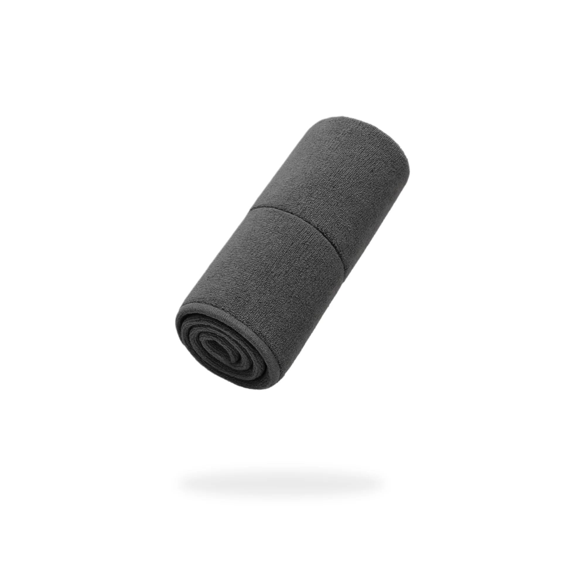 FibreKing Gold Label Korean Drying Towel | 900 GSM