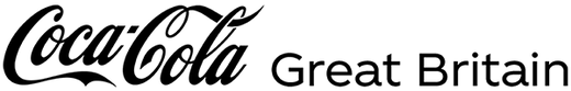 Coca-Cola logo