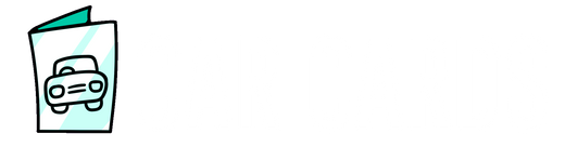 Car Cards logo