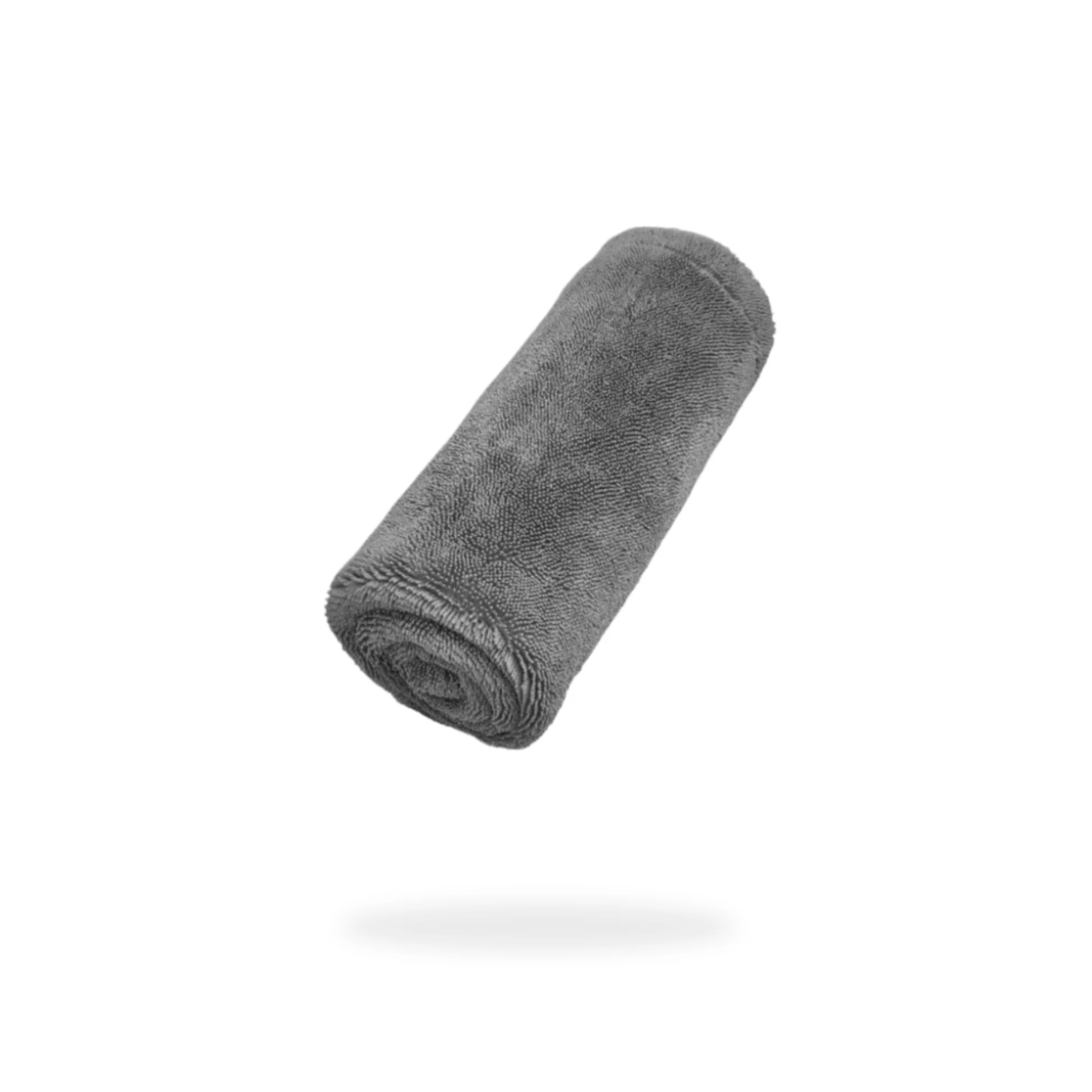 FibreKing Silver Label Drying Towel | 1100 GSM