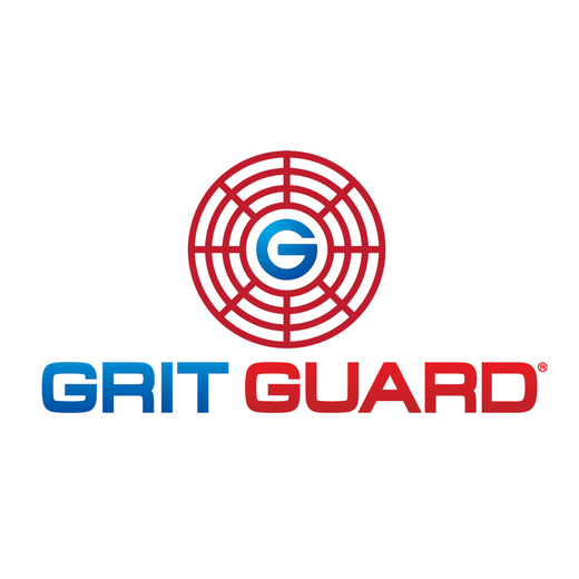 Grit Guard Official