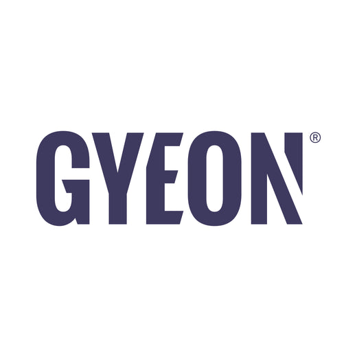 Gyeon Car Care UK | Ceramic Coatings & Detailing Products