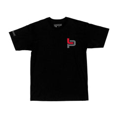 Hoonigan Leah Icon SS Tee