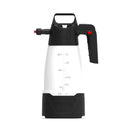 IK e Foam Pro 2 - Battery Sprayer