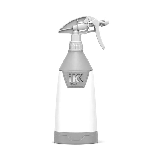 IK HC TR 1 Hand Trigger Sprayer