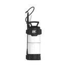 IK Multi Pro 12 Foamer Sprayer - 6L