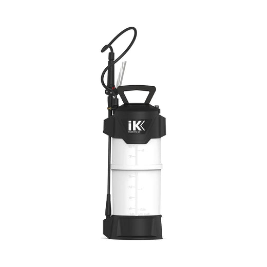 IK Multi Pro 12 Foamer Sprayer - 6L