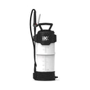 IK Multi Pro 12L Pressure Sprayer