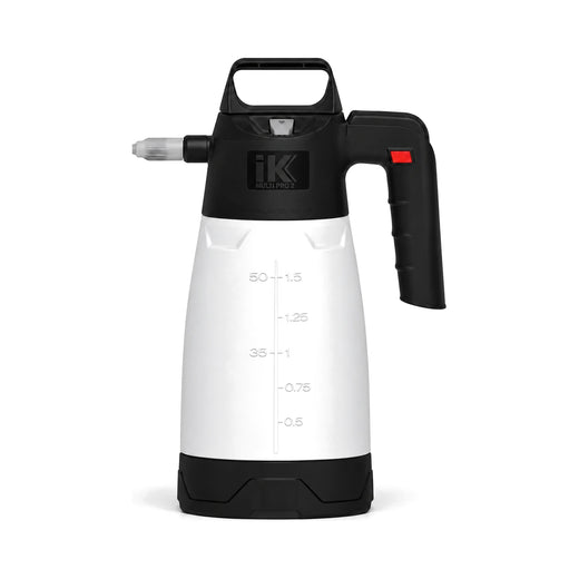 IK Multi Pro 2 Professional Hand Sprayer