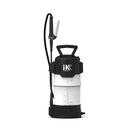 IK Multi Pro 9 Pressure Sprayer