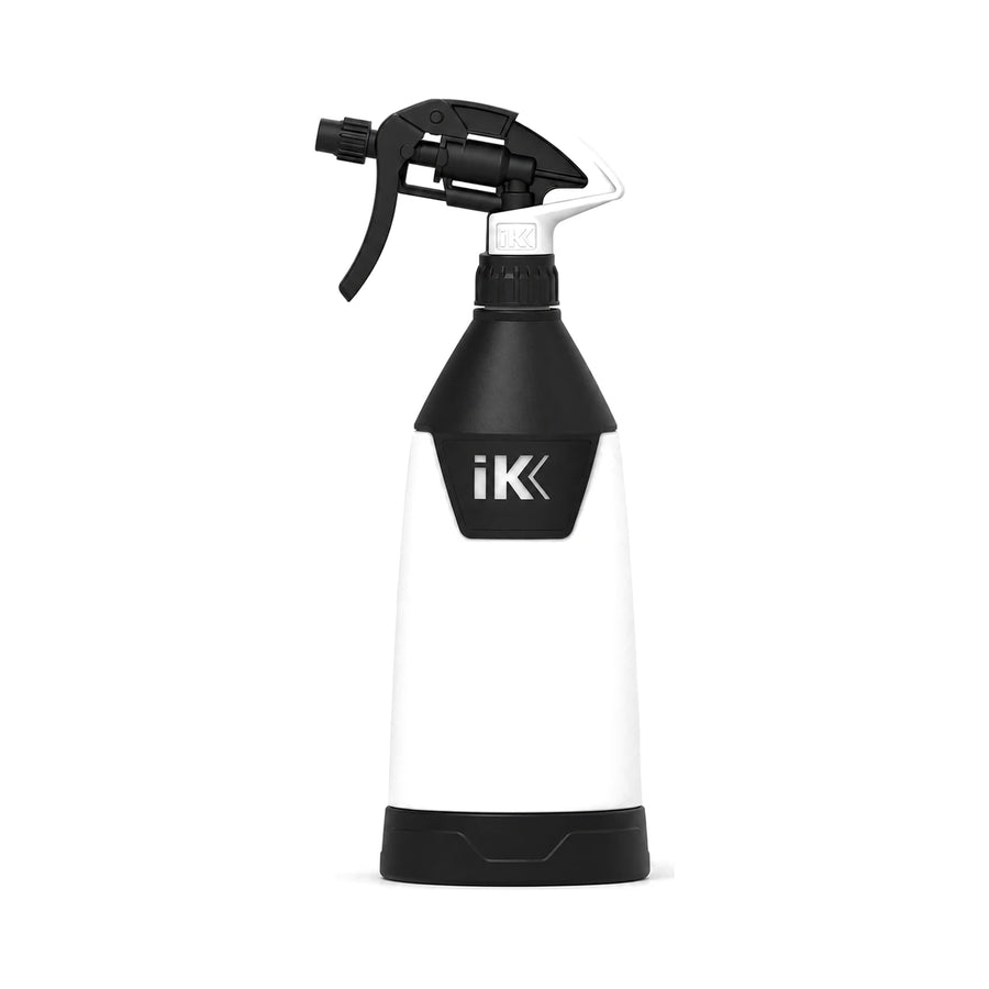 IK Multi TR 1 360 Hand Trigger Spray, product photo on white