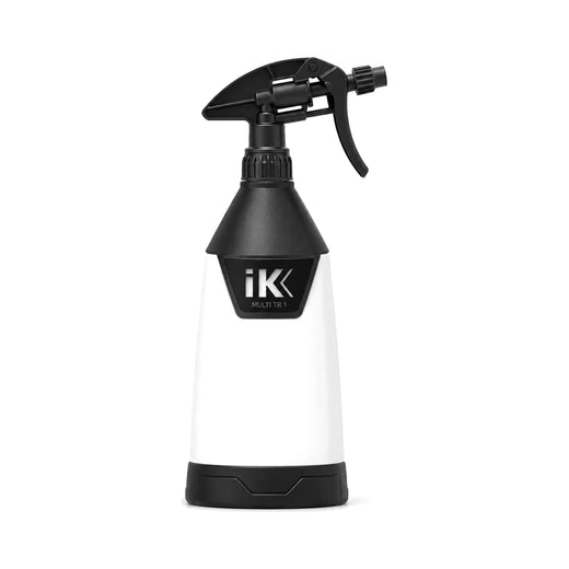 IK Multi TR 1 Hand Trigger Spray