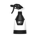 IK Multi TR Mini 360 Sprayer