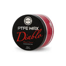 Infinity Wax Diablo PTFE Wax