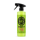 Infinity Wax Insect Strip