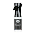 Infinity Wax Obsidian Graphene Sealant