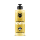 Infinity Wax Powerfoam Snowfoam