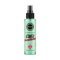Infinity Wax Spray Air Freshener Watermelon