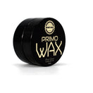 Infinity Wax Primo Wax