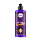 Infinity Wax Pure Shampoo