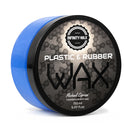 Infinity Wax Rubber & Plastic Wax