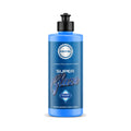 Infinity Wax Super Glaze