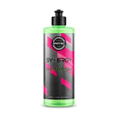 Infinity Wax Synergy Refresh Shampoo