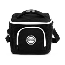 Infinity Wax Team Detailing Bag, product photo on white