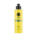 Infinity Wax Turbo6 Sealant