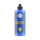 Infinity Wax Wax Off Shampoo