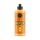 Infinity Wax WaxOn Si02 Shampoo