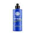 Infinity Wax Wheel Shampoo