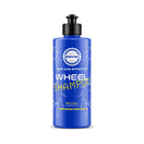 Infinity Wax Wheel Shampoo